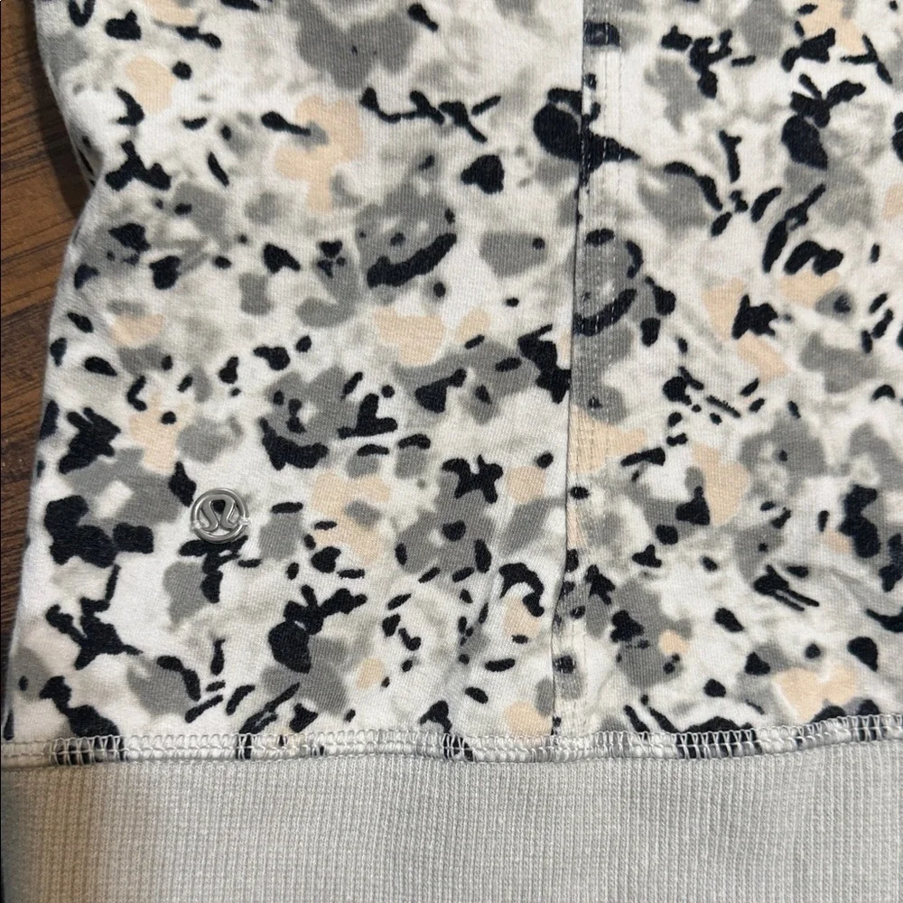 N/A